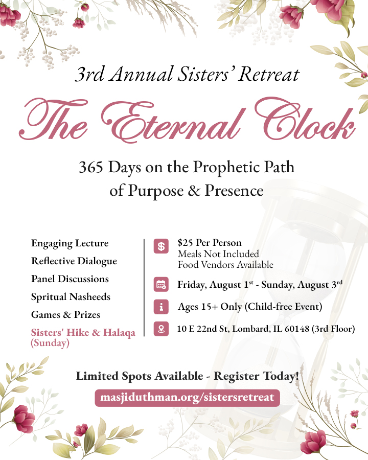 3rd-Annual-Sisters-Retreat 3rd-Annual-Sisters-Retreat