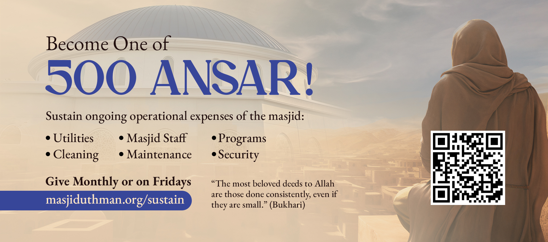500 ansar desktop 500 ansar desktop