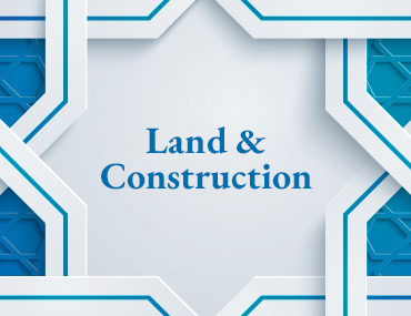 State Land & Construction
