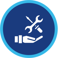 Maintenance