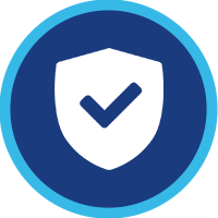 Security