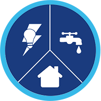 Utilities