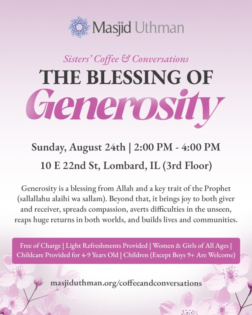 WhatsApp Image 2025-08-13 at 9.24.59 AM