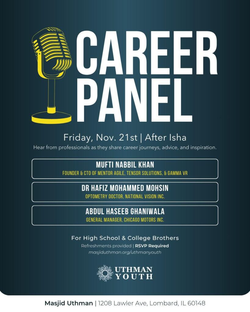 WhatsApp Image 2025-11-17 at 10.09.57 PM