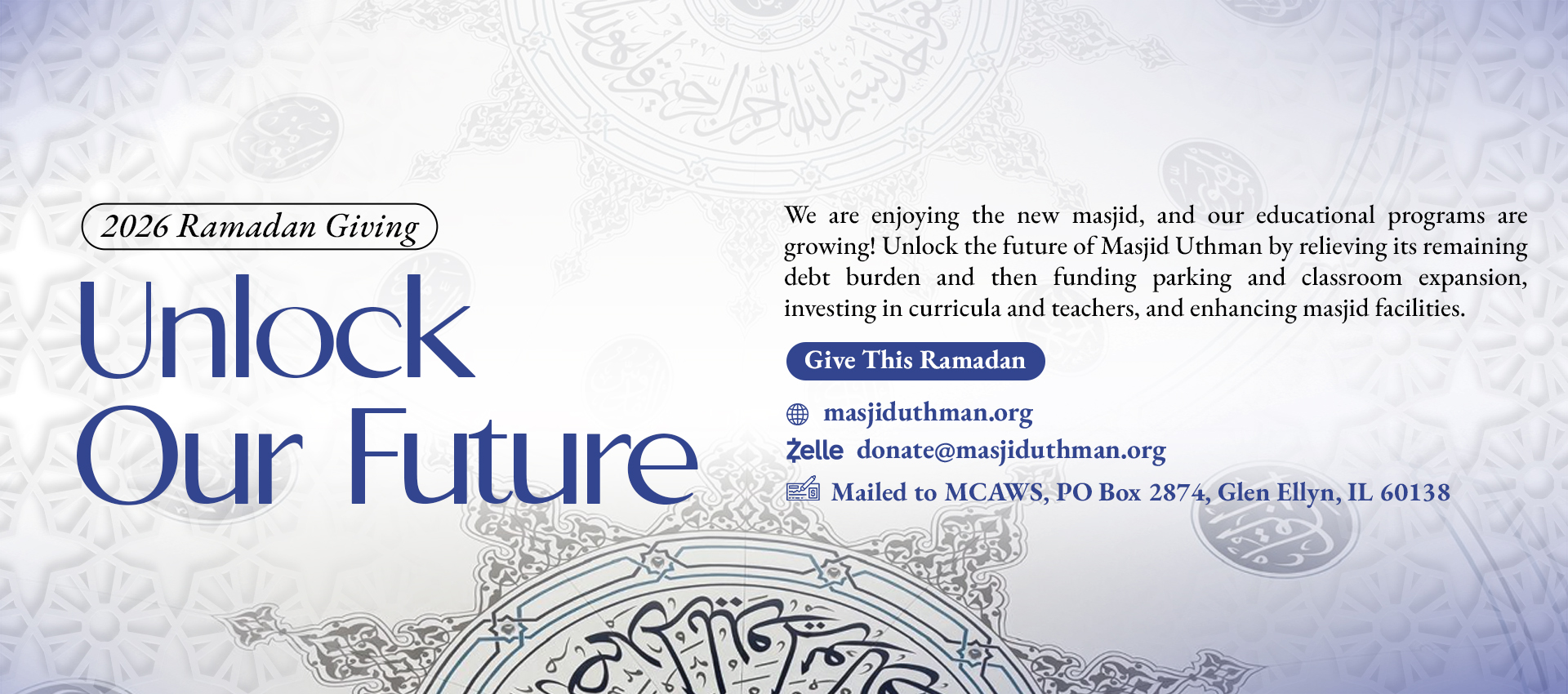 Unlock Our Future homepage desktop banner.jpg