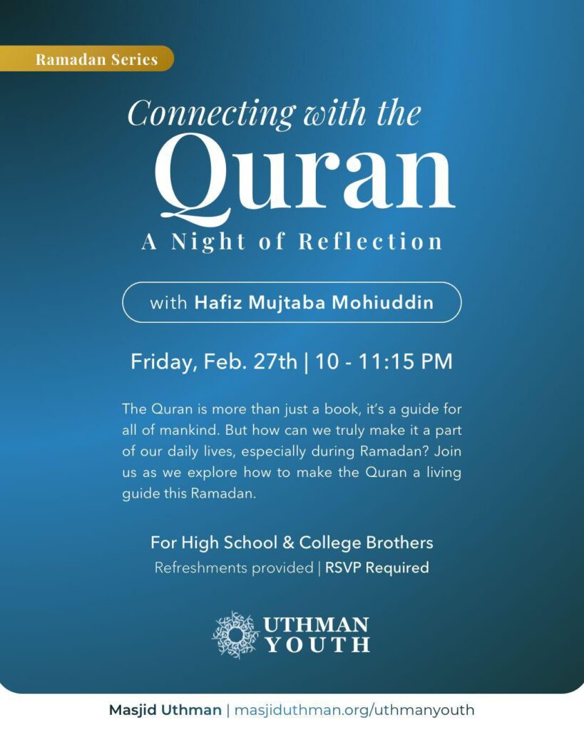 WhatsApp Image 2026-02-25 at 9.39.28 PM