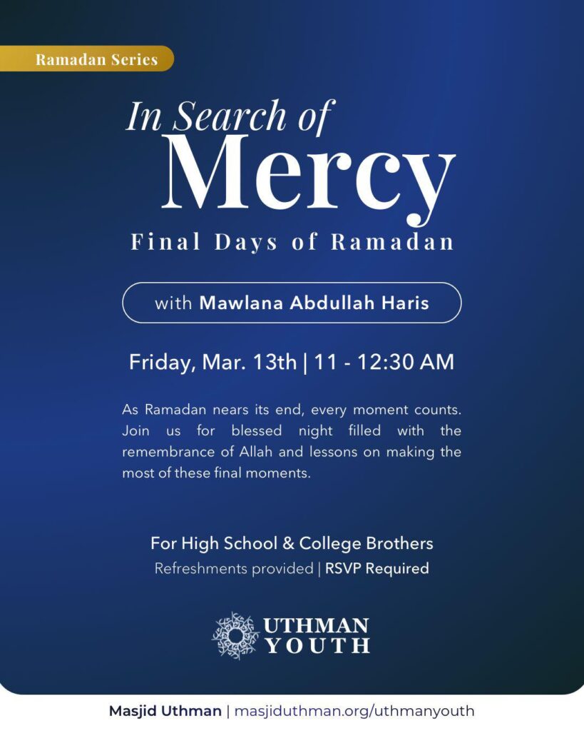 WhatsApp Image 2026-03-08 at 7.41.06 PM