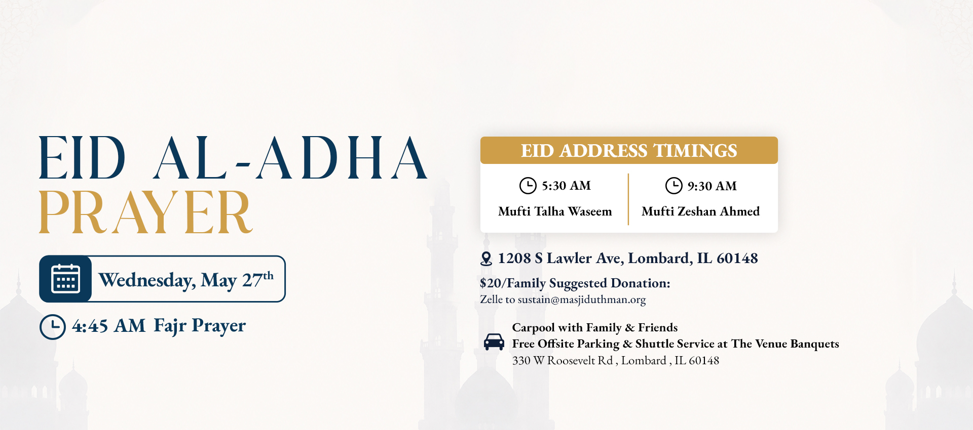 Eid Prayer desktop size.jpg