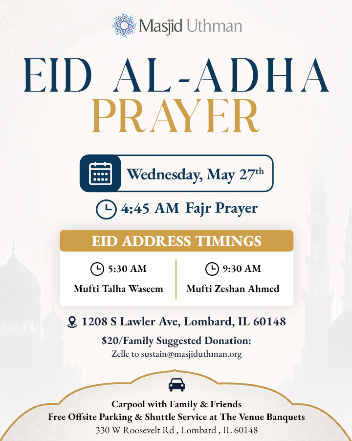 Eid Prayer mobile size.jpg