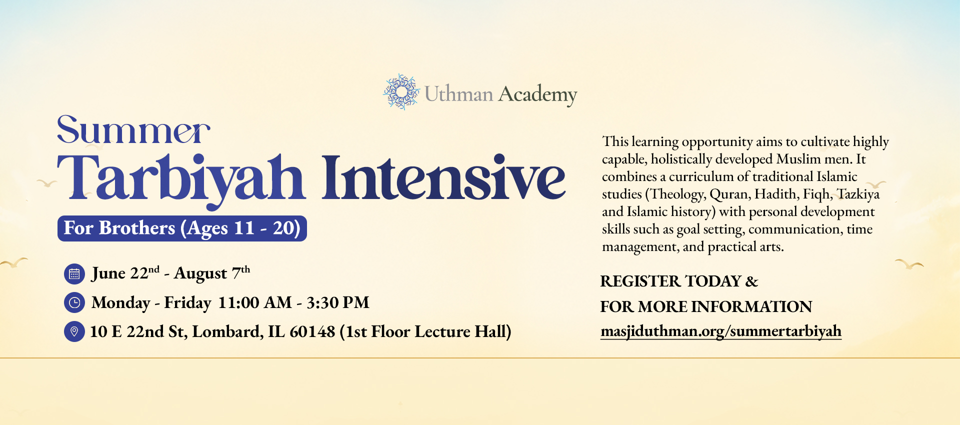 Summer Intensive flyer Desktop size.jpg (1)
