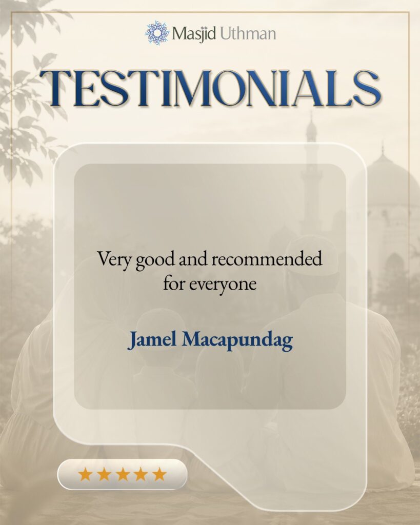 testimonial (1)