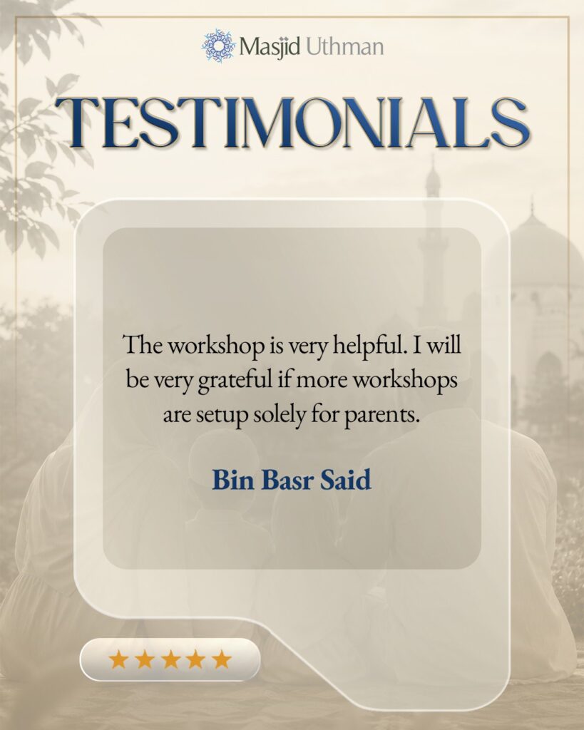testimonial (4)