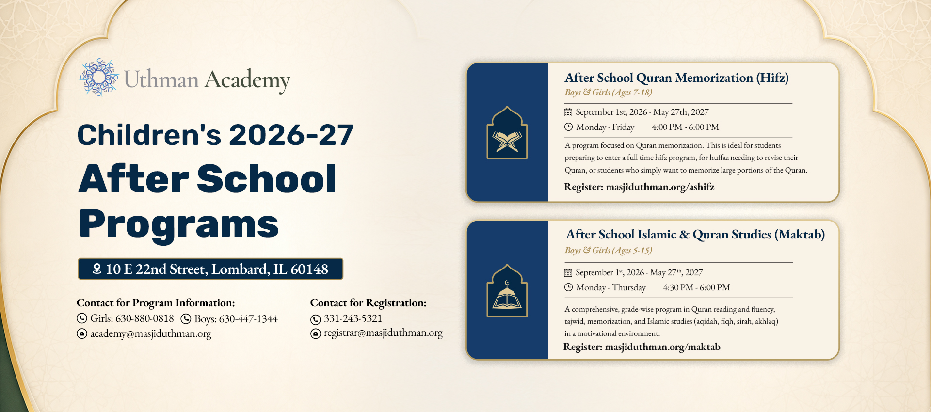 After School Program Desktop size.jpg