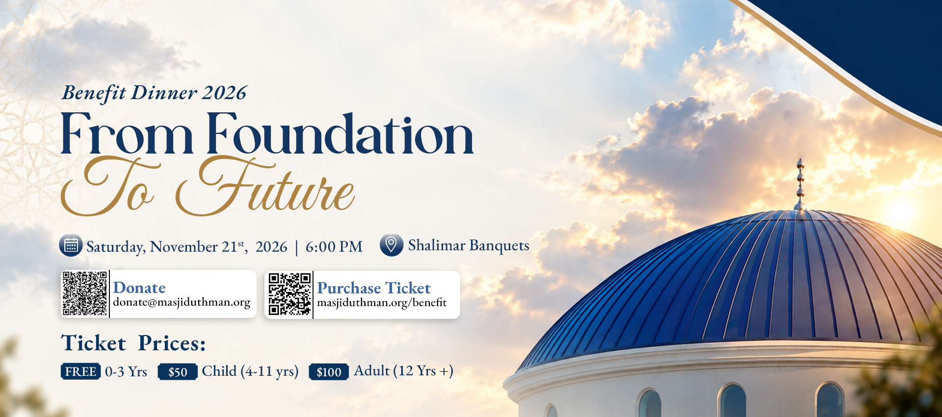 Benefit Dinner homepage desktop banner.jpg